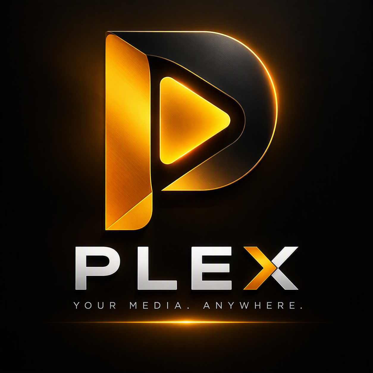 Plex